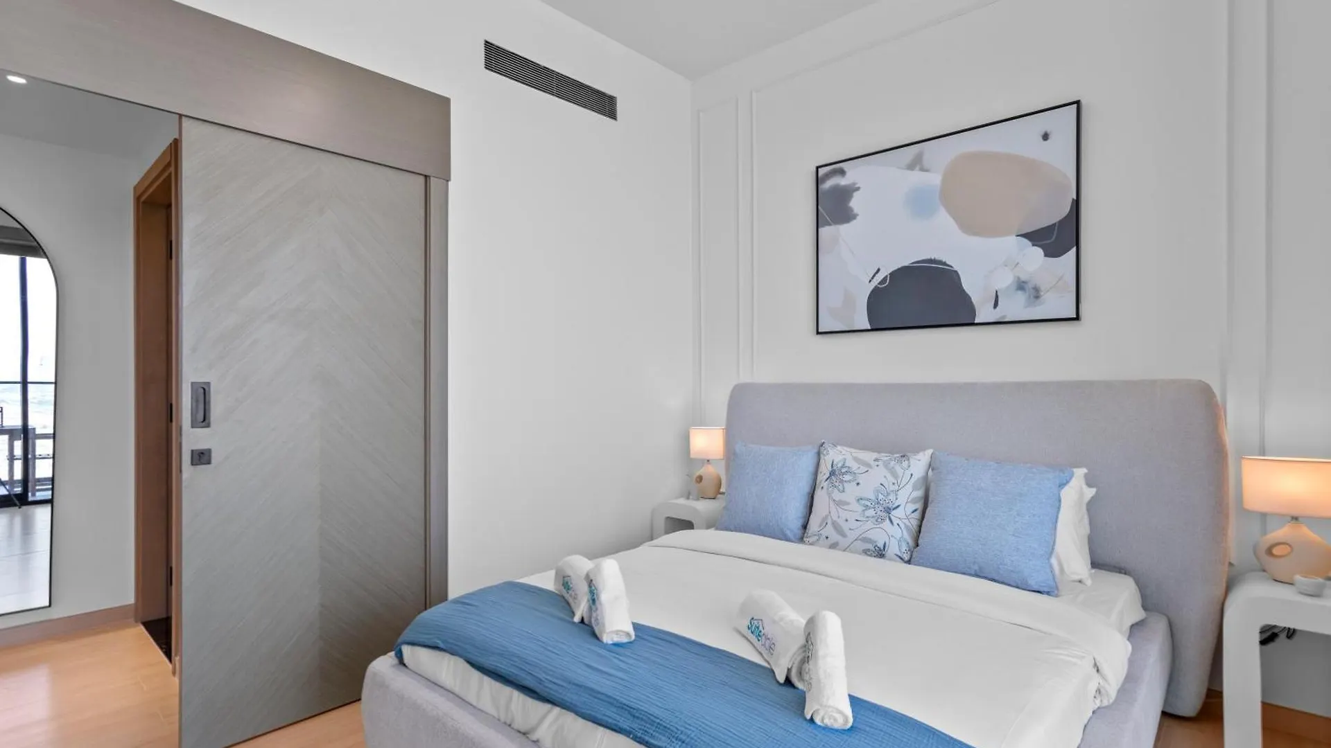 Elegant Living In 1 Bdr At Jvc With Top Amenities Dubai Apartment